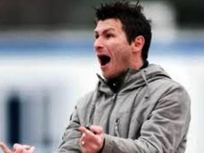 Στην αγορά για προπονητή ο Πανηλειακός! ...