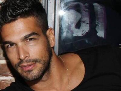 Ν. Αναδιώτης: «Έχω δοκιμάσει ναρκωτικά»