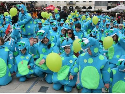Δείτε απόψε στο κεντρικό δελτίο ειδήσεων...