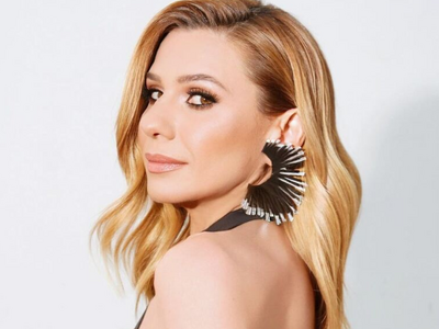 Καραβάτου: «Δεν νομίζω να παντρευόμουν γ...