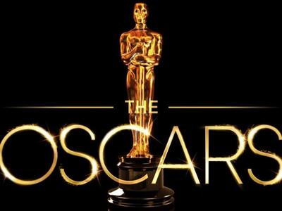 Ανακοινώθηκαν οι υποψηφιότητες για τα Oscar 