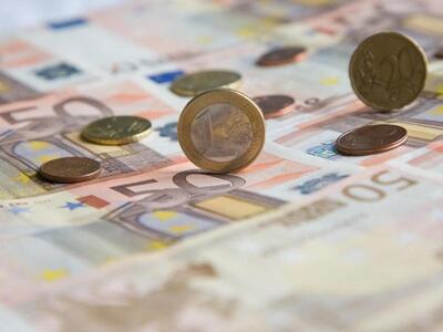 Πανέτοιμες για κατάρρευση του ευρώ οι Βρ...