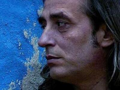 Τι έκανε ο Αγγελάκας όταν άκουσε το κοιν...