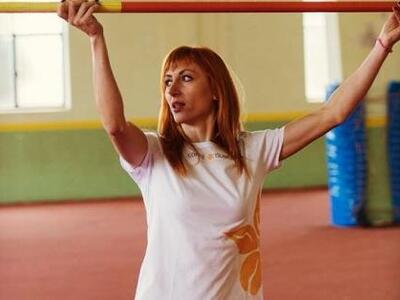 Πάτρα: H πίεση των τριών αγώνων σε μια ε...