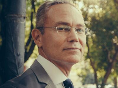 Η Αχαΐα και ο εκτροχιασμός της Παιδείας