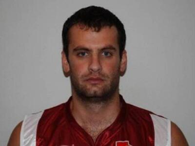 Σοκ στον κόσμο του Μπάσκετ: Νεκρός ο Λιο...