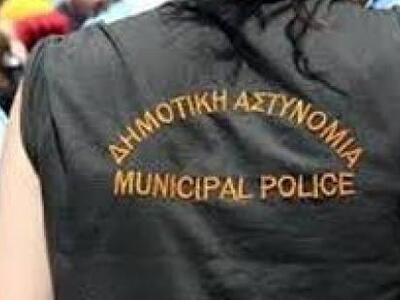 Πάτρα: Δύο πρώην δημοτικοί αστυνομικοί π...
