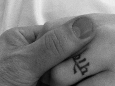 Το  τρυφερό μήνυμα του Βασίλη Κικίλια γι...