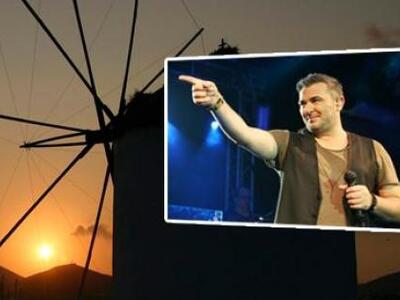 Προσαγωγές για τον ...Ρέμο!