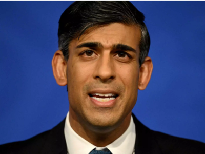 BBC: Αυτή είναι η αιτία που ακύρωσε ο Ρί...