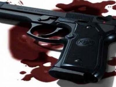 Ξεκλήρισε την οικογένειά του για να μην ...