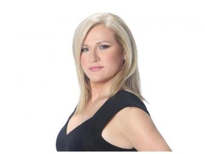 Τι λέει η Μπέσυ Μάλφα για την αποχώρηση ...