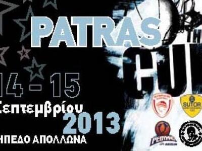 Aπόλλωνας: Το Σαββατοκύριακο το διεθνές ...