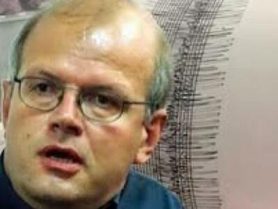 Κεφαλονιά: «Το κυρίως φαινόμενο έχει λήξ...