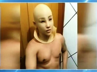 Νεκρός ο κρατούμενος που πήγε να το σκάσ...