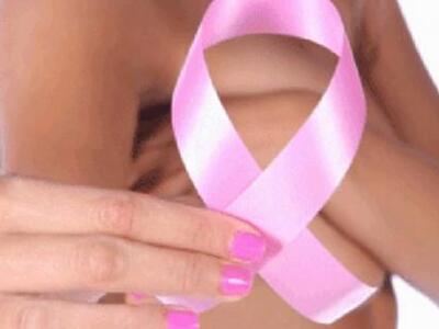 Πάτρα: Την Παρασκευή η έναρξη του 5ου Συ...