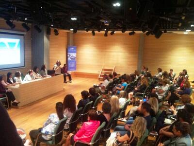 Το Ηράκλειο ανοίγει την αγκαλιά του στο ...