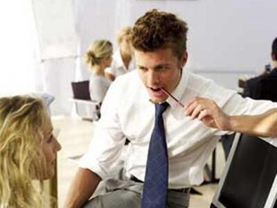 Αυτό που θέλουν οι γυναίκες