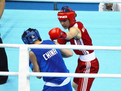 Φ. Πλέα: "Είναι ωραίο να αναγνωρίζο...