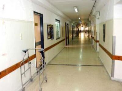 Πάτρα: Σύσσωμη η Περιφέρεια στην Αθήνα γ...