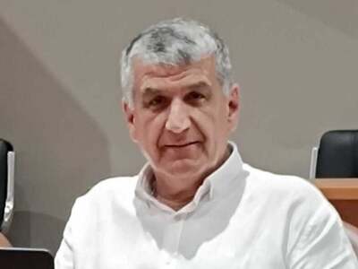 Ψήφισμα του Περιφερειακού Συμβουλίου για...