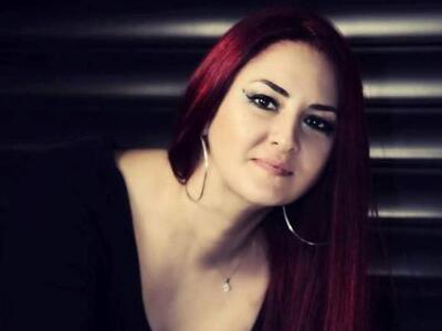 Στην τελική πεντάδα για το βραβείο γυναι...