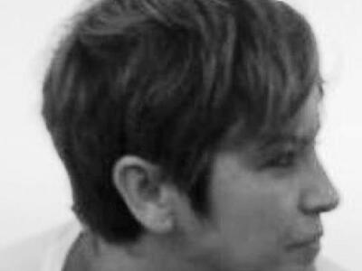 "Βαρουφάκη, αγάπη μου" ο τίτλο...