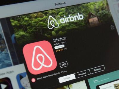 Αχαΐα: Τι πρέπει να προσέξετε στο airbnb...