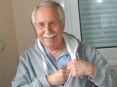 Μήπως έφθασε η ώρα να παρέμβει η Πρόεδρο...