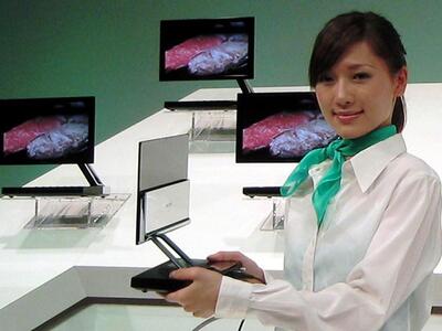 Sony: Δέκα χιλιάδες απολύσεις μέχρι το τ...