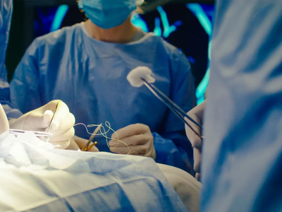 Βρέθηκε μόσχευμα για τον 15χρονο που έπα...