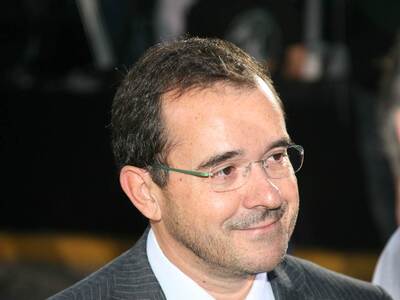 Οι 'Ελληνες που αντιστέκονται στην κρίση