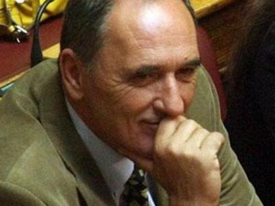 Σταθάκης για Γιάννα: Το θέμα δεν είναι ν...