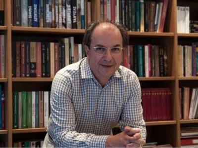 Παναχαϊκή: Υπό παραίτηση ο πρόεδρος της ...