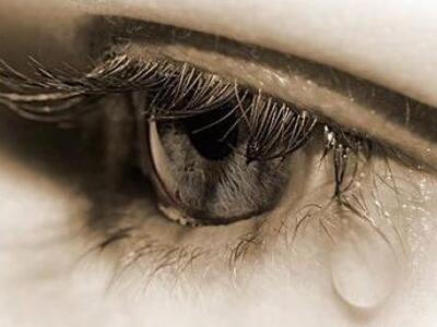 Σoκ στο Καναλάκι της Πρέβεζας – Έχασε τη...