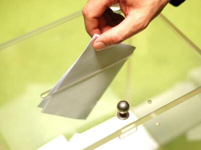 Σταυρόλεξο για... δυνατούς λύτες οι αυρι...