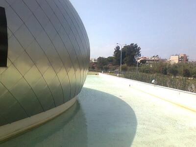 Πάτρα: Tιμητική εκδήλωση για τον ομότιμο...