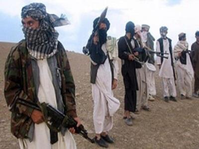 "Η Αλ Κάιντα παραμένει "πραγμα...