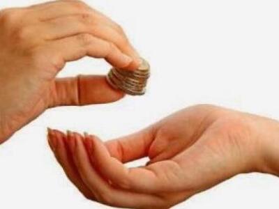 Έρανος - απάτη στα Ιωάννινα