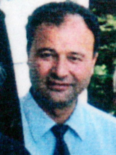 Ο ΔΗΜΟΤΙΚΟΣ ΣΥΜΒΟΥΛΟΣ ΤΟΥ ΔΗΜΟΥ ΠΛΑΤΩΝΟΣ...