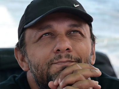 Πάνος Ρούτσι: «Θα κάτσω εδώ και ας πεθάν...