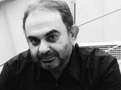 Σάκης Μπουλάς: Μιλά πρώτη φορά για το σο...