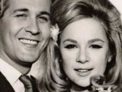 Φωτογραφικό στιγμιότυπο από την ταινία &...