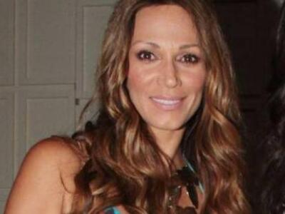 Έλλη Κοκκίνου: «Ένας άνθρωπος που έχει έ...