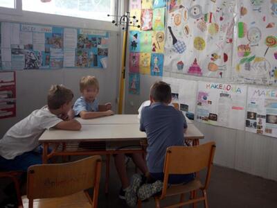 Τα βασικά σημάδια που δείχνουν ότι το πα...