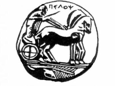 Πρόσκληση σε Εκδήλωση του Πανεπιστημίου ...