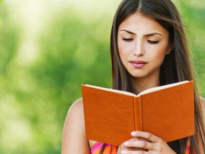 Το διάβασμα μακραίνει τη ζωή