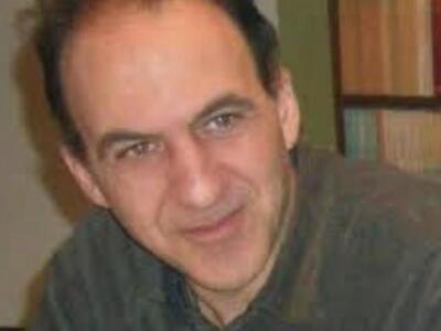 Μια άλλη ματιά στην ευρωπαϊκή προσφυγική κρίση