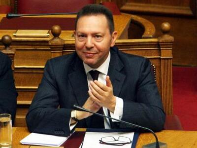 Kρατικός Προϋπολογισμός 2014: Τι προβλέπ...