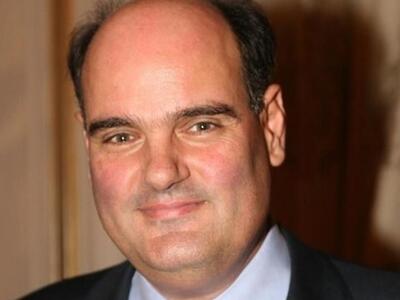 Παρέμβαση Εισαγγελέα μετά από μήνυση του Φορτσάκη